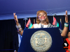 Juneteenth-Celebration-2022-Gracie-Mansion-New-York-3343
