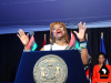 Juneteenth-Celebration-2022-Gracie-Mansion-New-York-3346