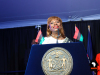 Juneteenth-Celebration-2022-Gracie-Mansion-New-York-3348
