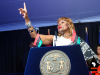 Juneteenth-Celebration-2022-Gracie-Mansion-New-York-3349