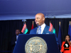 Juneteenth-Celebration-2022-Gracie-Mansion-New-York-3358