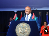 Juneteenth-Celebration-2022-Gracie-Mansion-New-York-3359