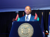 Juneteenth-Celebration-2022-Gracie-Mansion-New-York-3363