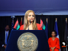 Juneteenth-Celebration-2022-Gracie-Mansion-New-York-3372