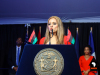 Juneteenth-Celebration-2022-Gracie-Mansion-New-York-3373