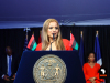Juneteenth-Celebration-2022-Gracie-Mansion-New-York-3374