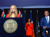 Juneteenth-Celebration-2022-Gracie-Mansion-New-York-3375