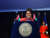 Juneteenth-Celebration-2022-Gracie-Mansion-New-York-3378