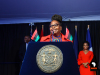 Juneteenth-Celebration-2022-Gracie-Mansion-New-York-3379