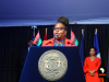 Juneteenth-Celebration-2022-Gracie-Mansion-New-York-3383