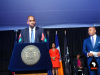 Juneteenth-Celebration-2022-Gracie-Mansion-New-York-3393