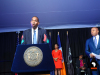 Juneteenth-Celebration-2022-Gracie-Mansion-New-York-3394