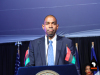 Juneteenth-Celebration-2022-Gracie-Mansion-New-York-3395