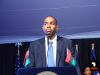 Juneteenth-Celebration-2022-Gracie-Mansion-New-York-3399