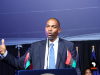 Juneteenth-Celebration-2022-Gracie-Mansion-New-York-3400