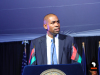 Juneteenth-Celebration-2022-Gracie-Mansion-New-York-3402