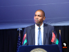 Juneteenth-Celebration-2022-Gracie-Mansion-New-York-3404
