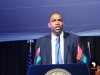 Juneteenth-Celebration-2022-Gracie-Mansion-New-York-3405