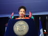 Juneteenth-Celebration-2022-Gracie-Mansion-New-York-3413