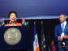 Juneteenth-Celebration-2022-Gracie-Mansion-New-York-3416