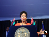 Juneteenth-Celebration-2022-Gracie-Mansion-New-York-3421