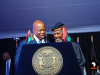 Juneteenth-Celebration-2022-Gracie-Mansion-New-York-3423