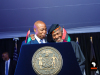 Juneteenth-Celebration-2022-Gracie-Mansion-New-York-3424