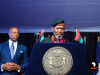 Juneteenth-Celebration-2022-Gracie-Mansion-New-York-3427