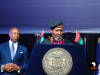 Juneteenth-Celebration-2022-Gracie-Mansion-New-York-3428