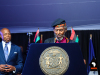 Juneteenth-Celebration-2022-Gracie-Mansion-New-York-3431