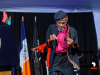 Juneteenth-Celebration-2022-Gracie-Mansion-New-York-3435