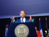 Juneteenth-Celebration-2022-Gracie-Mansion-New-York-3437