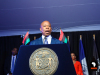 Juneteenth-Celebration-2022-Gracie-Mansion-New-York-3438