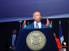 Juneteenth-Celebration-2022-Gracie-Mansion-New-York-3439
