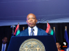 Juneteenth-Celebration-2022-Gracie-Mansion-New-York-3442