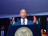 Juneteenth-Celebration-2022-Gracie-Mansion-New-York-3443