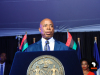 Juneteenth-Celebration-2022-Gracie-Mansion-New-York-3444
