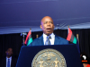 Juneteenth-Celebration-2022-Gracie-Mansion-New-York-3445