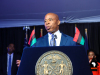Juneteenth-Celebration-2022-Gracie-Mansion-New-York-3446