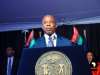 Juneteenth-Celebration-2022-Gracie-Mansion-New-York-3450