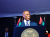 Juneteenth-Celebration-2022-Gracie-Mansion-New-York-3452