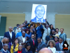 Juneteenth-Celebration-2022-Gracie-Mansion-New-York-3463