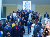 Juneteenth-Celebration-2022-Gracie-Mansion-New-York-3464