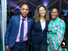 Juneteenth-Celebration-2022-Gracie-Mansion-New-York-3472