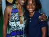 Juneteenth-Celebration-2022-Gracie-Mansion-New-York-3473