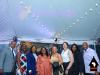 Juneteenth-Celebration-2022-Gracie-Mansion-New-York-3484