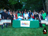 Juneteenth-Celebration-2022-Gracie-Mansion-New-York-3487