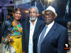 Juneteenth-Celebration-2022-Gracie-Mansion-New-York-3489