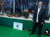 Juneteenth-Celebration-2022-Gracie-Mansion-New-York-3491
