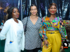 Juneteenth-Celebration-2022-Gracie-Mansion-New-York-3492